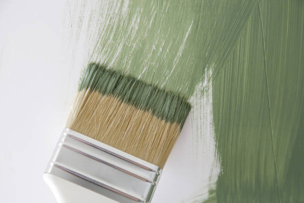 Best Mold Remediation for Healthcare Facilities  in Westerville, OH