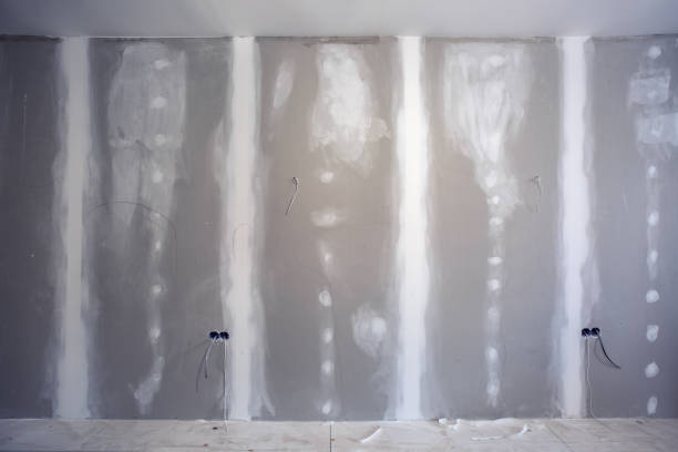 Best Crawl Space Mold Remediation  in Westerville, OH